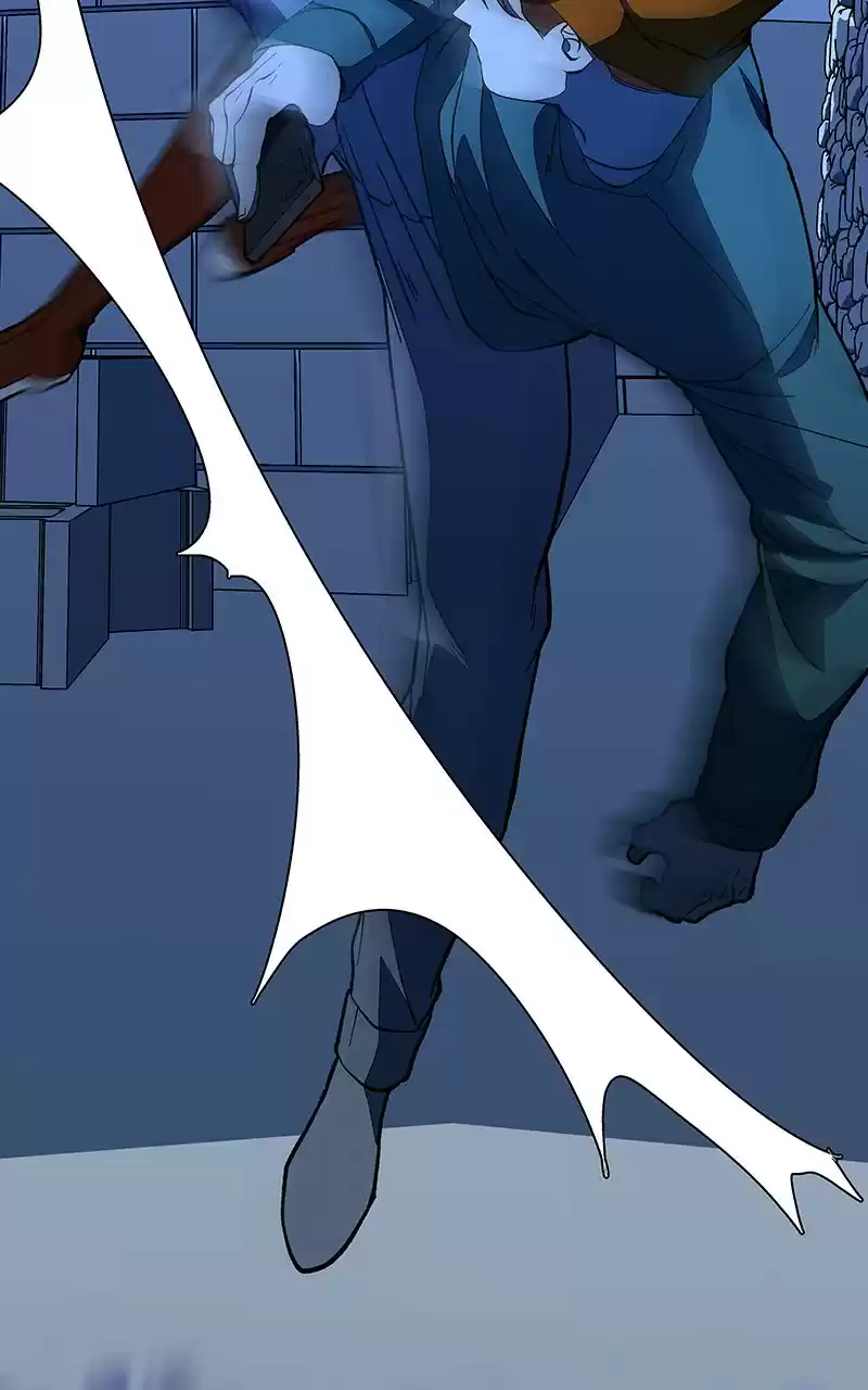 I Love Yoo Chapter 153: Episode 145