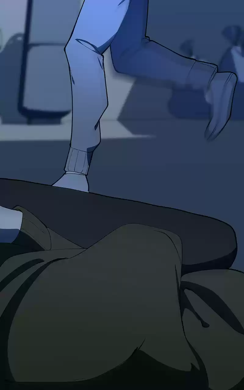 I Love Yoo Chapter 153: Episode 145