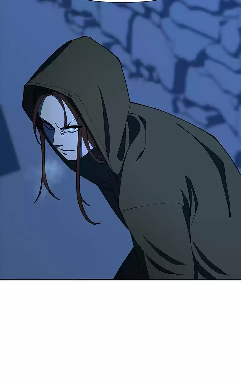 I Love Yoo Chapter 153: Episode 145