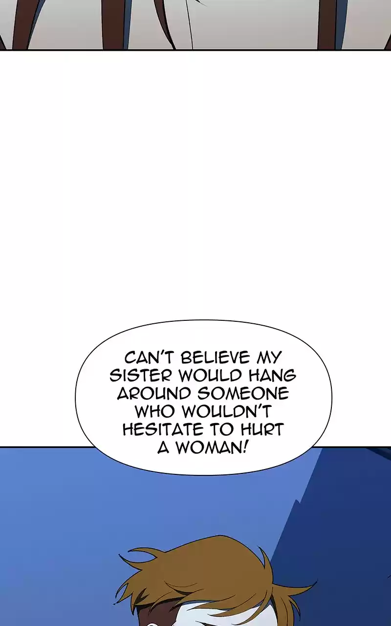 I Love Yoo Chapter 153: Episode 145