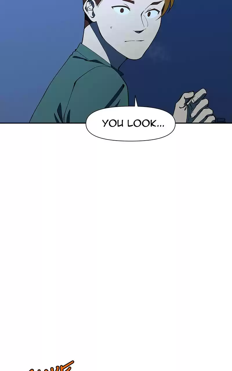 I Love Yoo Chapter 153: Episode 145