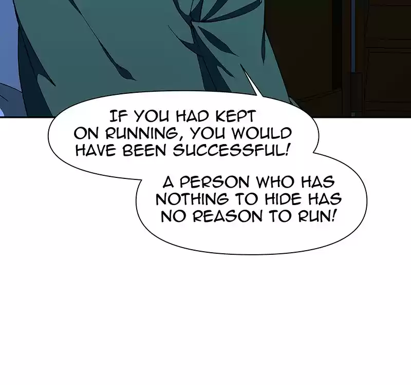 I Love Yoo Chapter 153: Episode 145