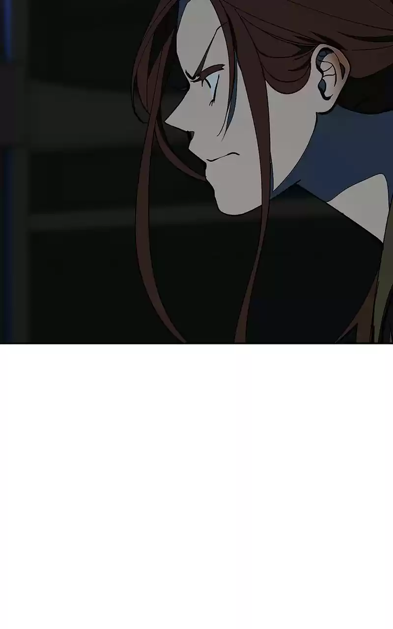 I Love Yoo Chapter 153: Episode 145