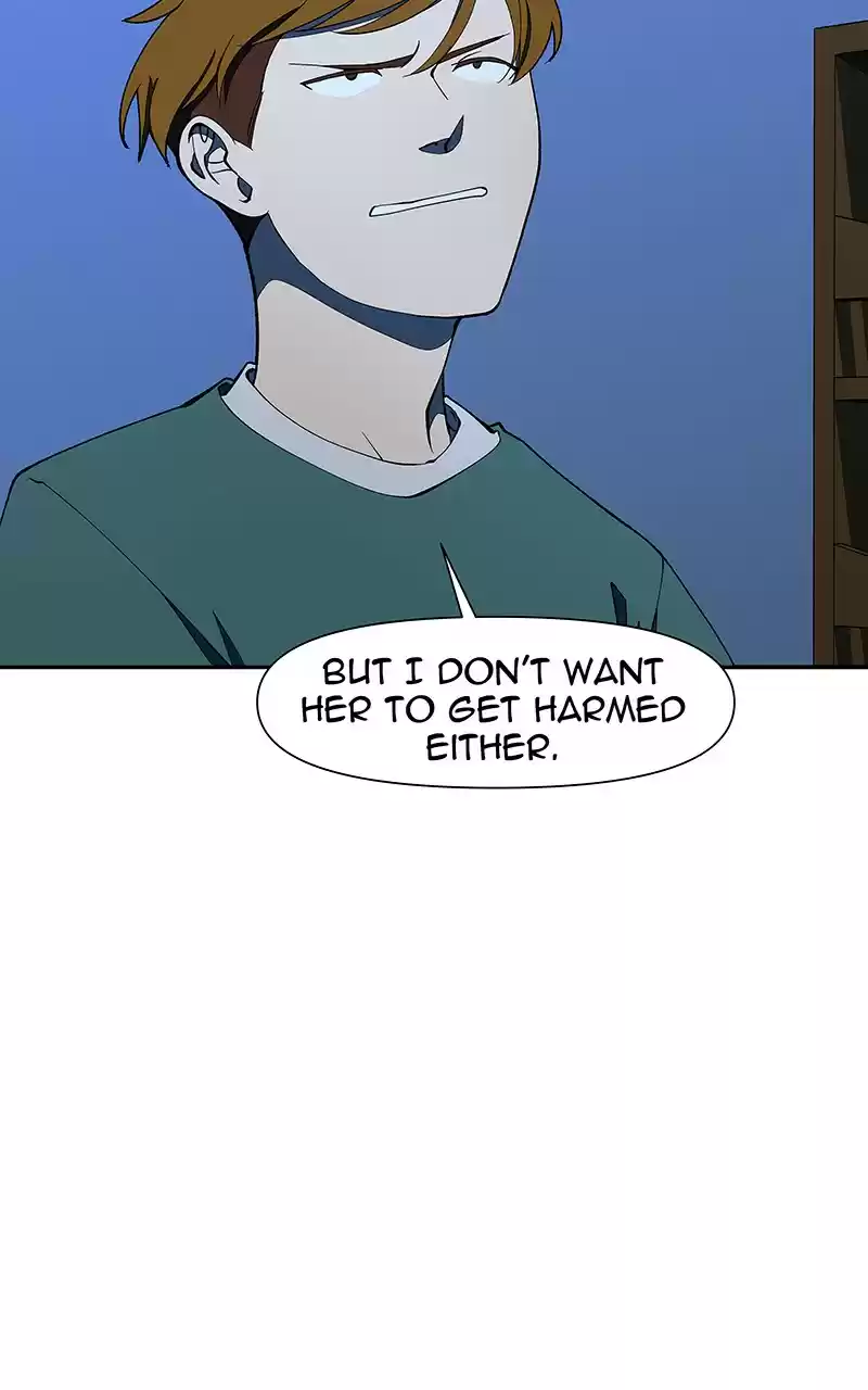 I Love Yoo Chapter 153: Episode 145