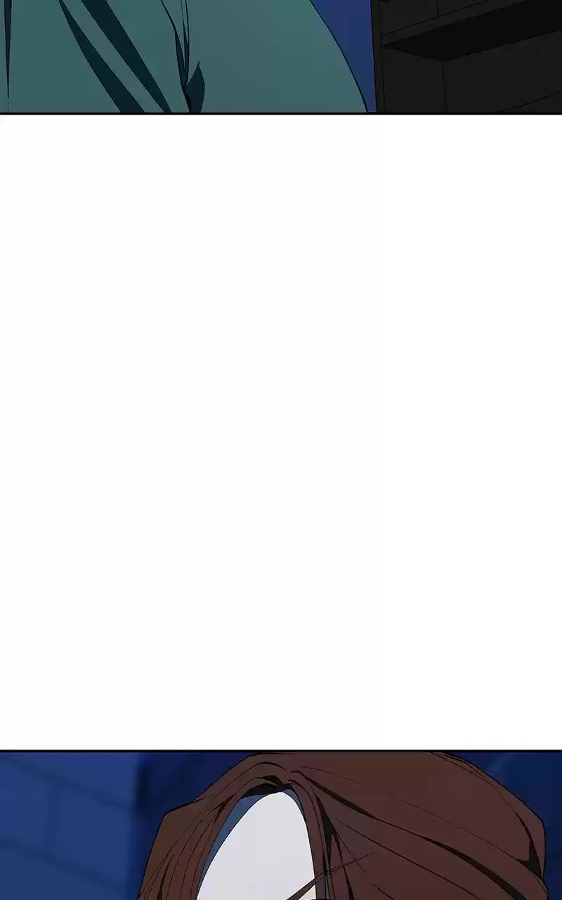 I Love Yoo Chapter 153: Episode 145