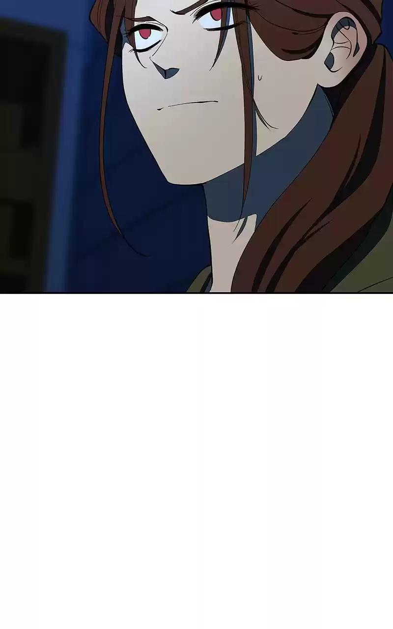 I Love Yoo Chapter 153: Episode 145