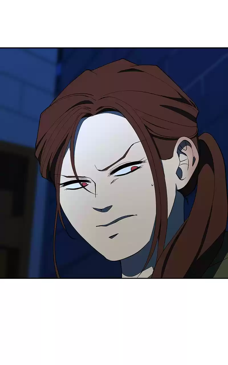 I Love Yoo Chapter 153: Episode 145