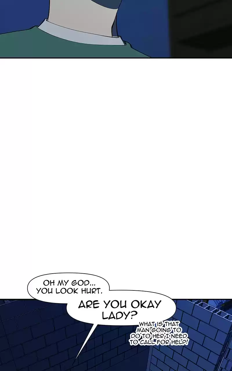 I Love Yoo Chapter 153: Episode 145