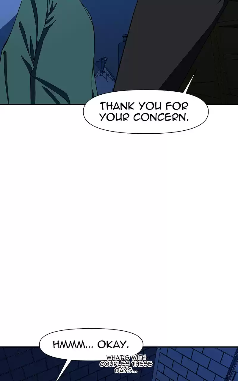 I Love Yoo Chapter 153: Episode 145