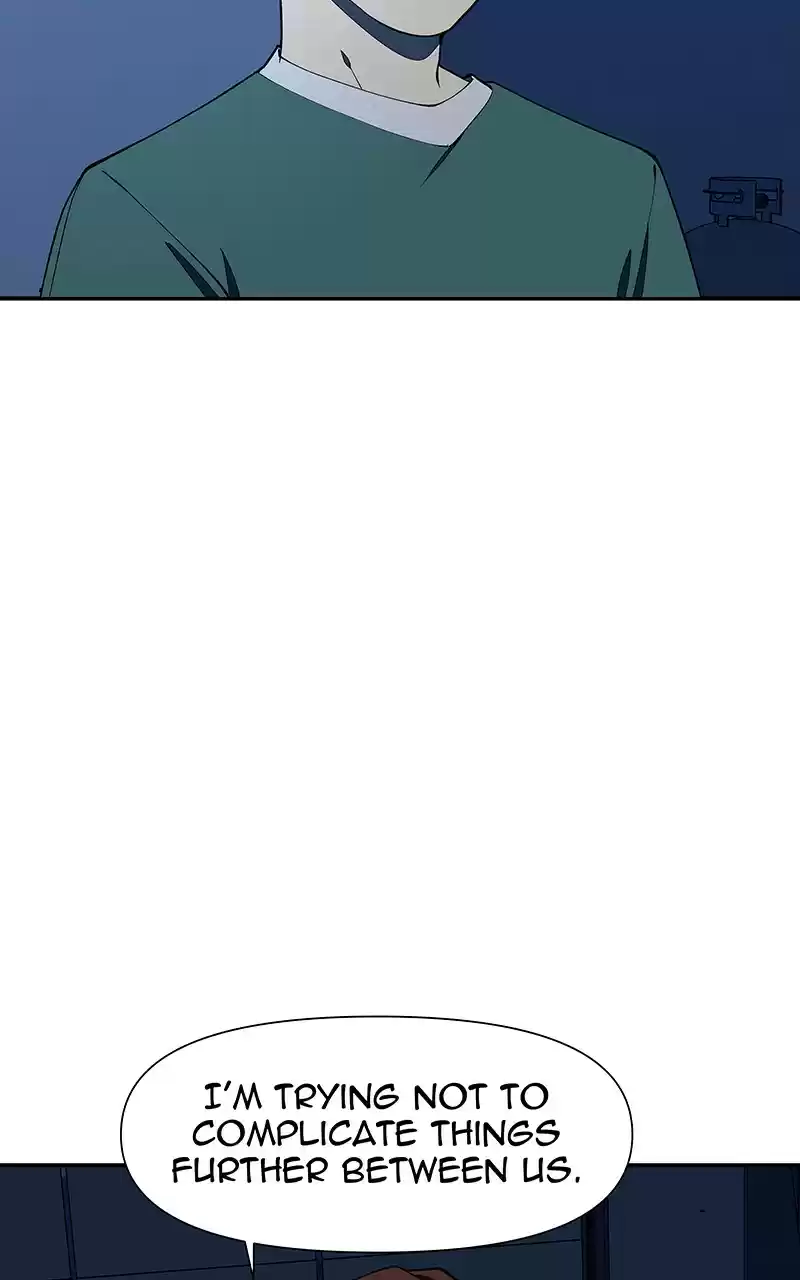 I Love Yoo Chapter 153: Episode 145