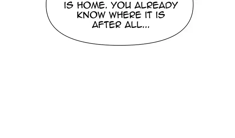 I Love Yoo Chapter 153: Episode 145