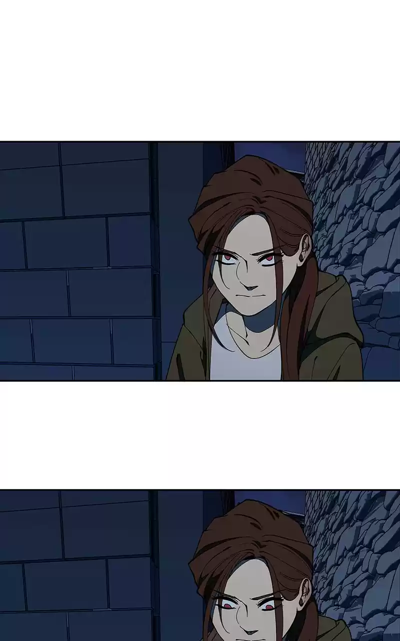 I Love Yoo Chapter 153: Episode 145