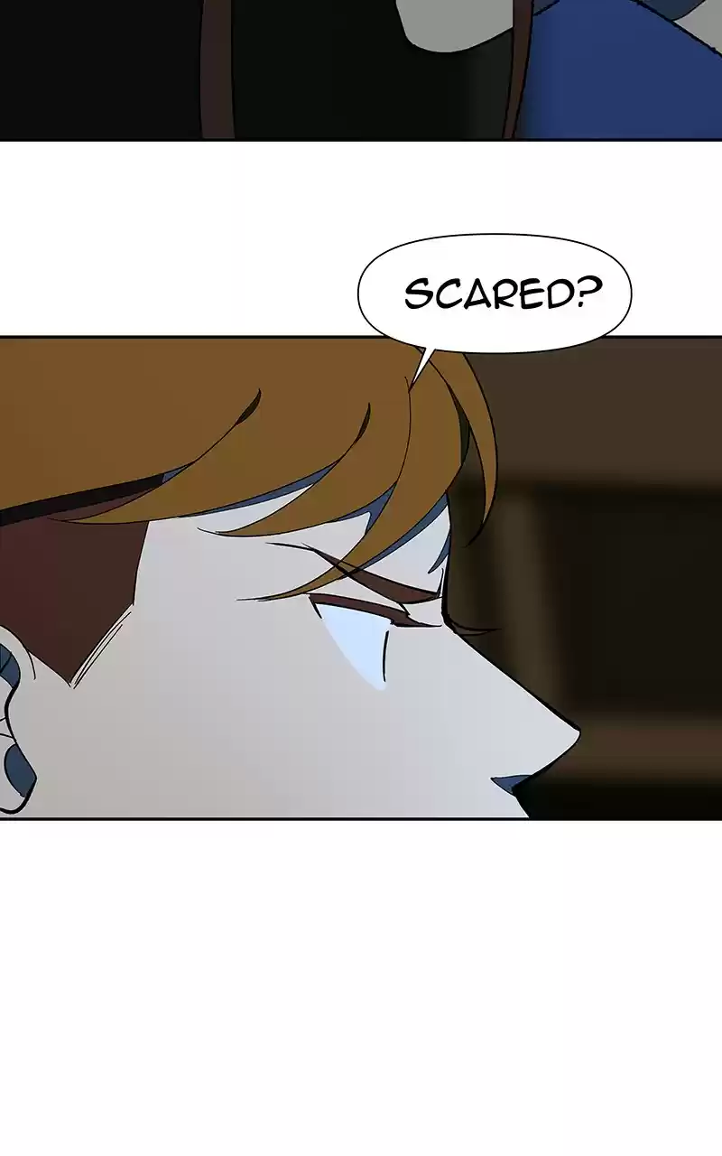 I Love Yoo Chapter 153: Episode 145