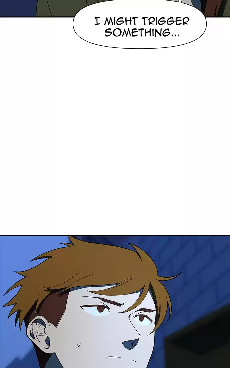 I Love Yoo Chapter 153: Episode 145