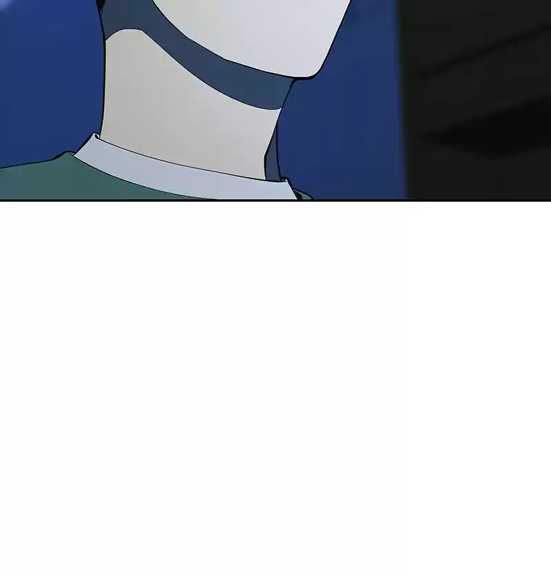 I Love Yoo Chapter 153: Episode 145