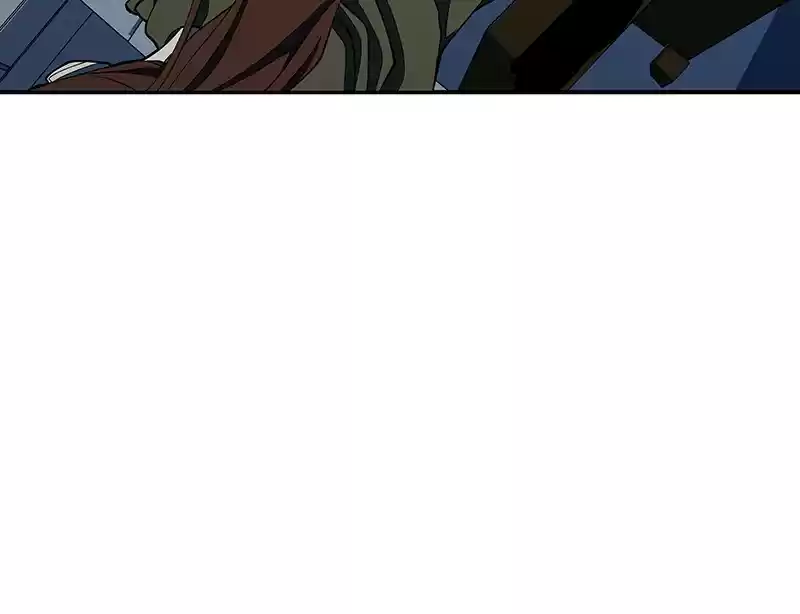 I Love Yoo Chapter 153: Episode 145