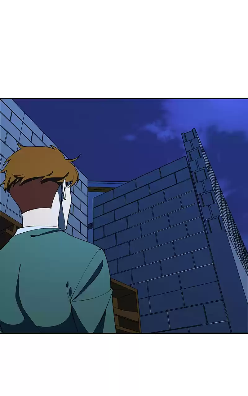 I Love Yoo Chapter 153: Episode 145