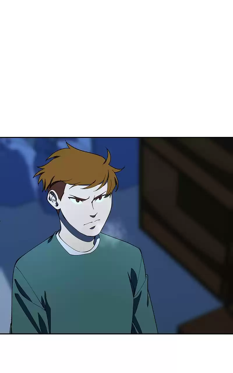 I Love Yoo Chapter 153: Episode 145