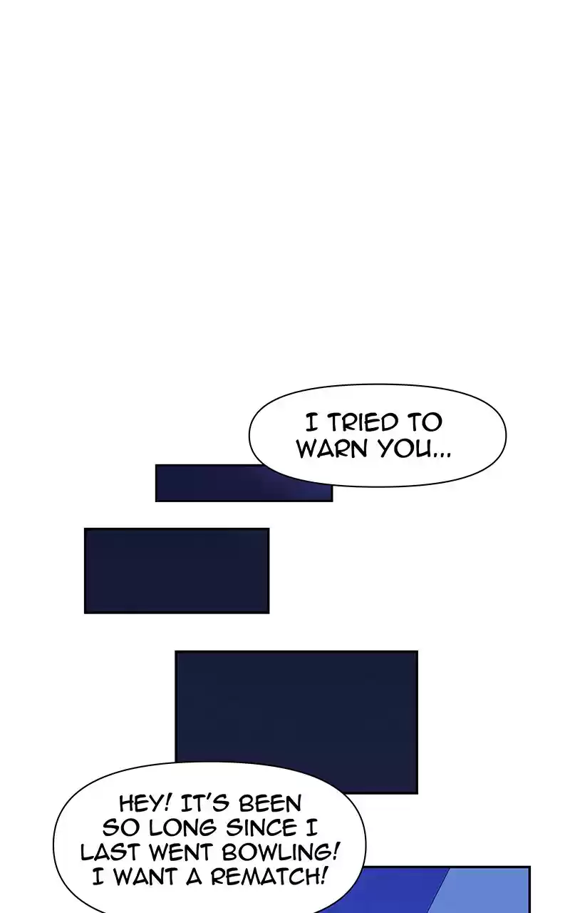 I Love Yoo Chapter 153: Episode 145