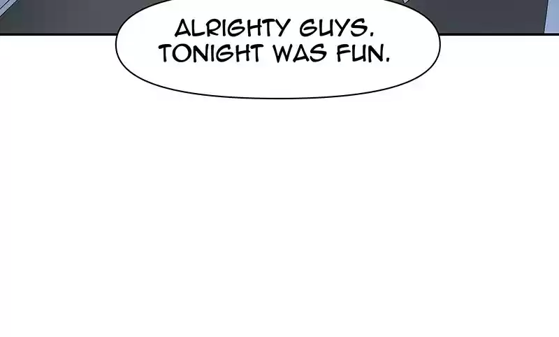 I Love Yoo Chapter 153: Episode 145