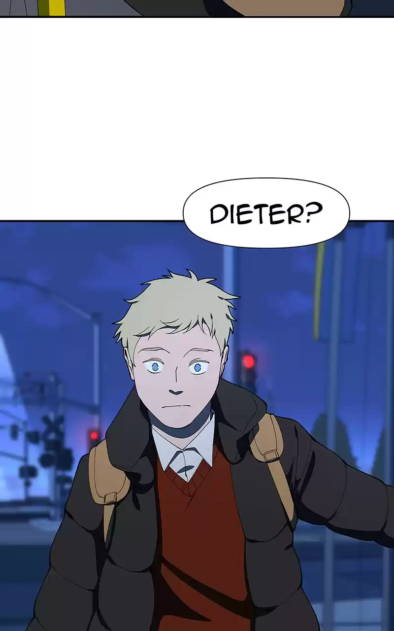 I Love Yoo Chapter 153: Episode 145