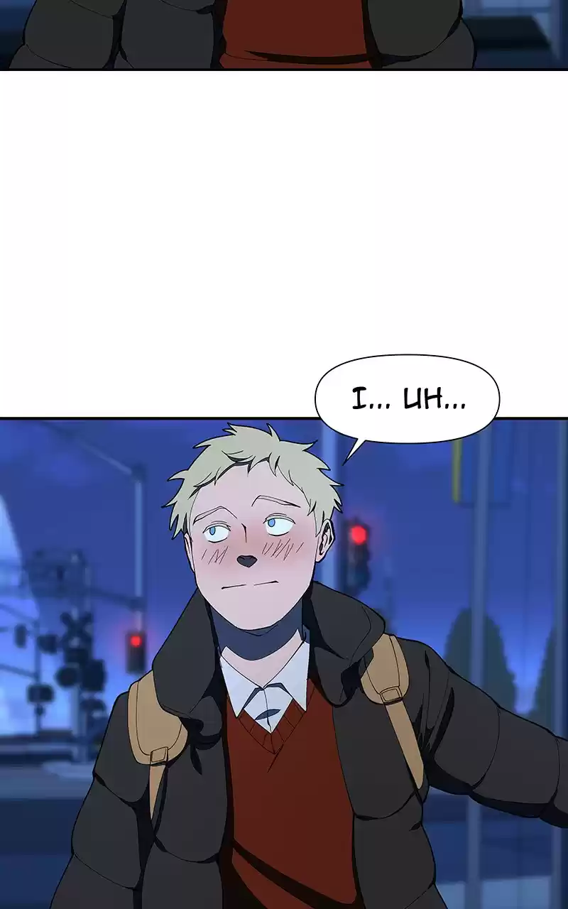 I Love Yoo Chapter 153: Episode 145