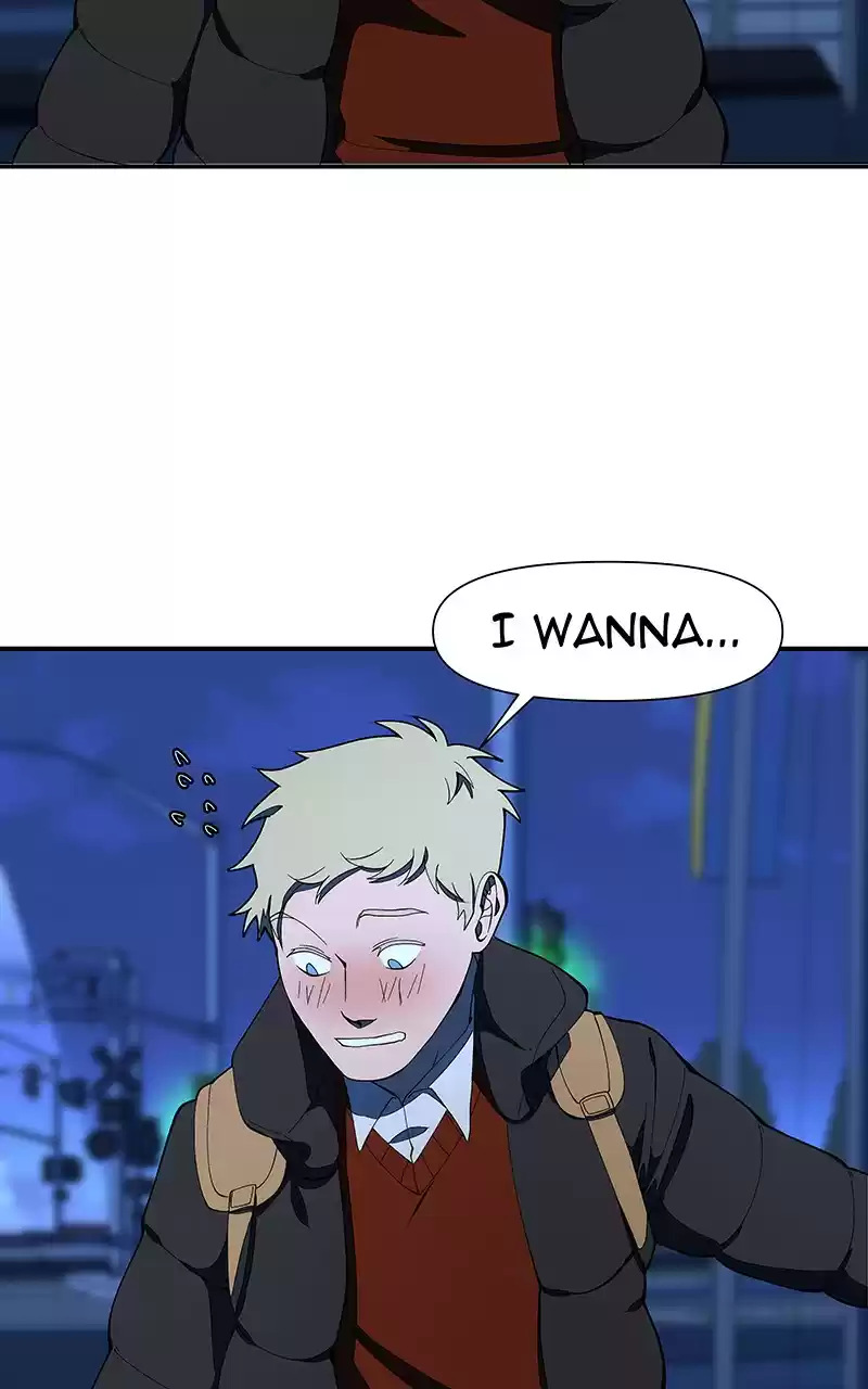 I Love Yoo Chapter 153: Episode 145