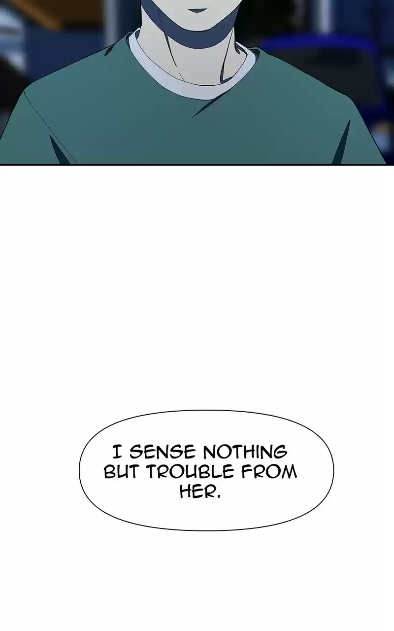 I Love Yoo Chapter 154: Episode 146