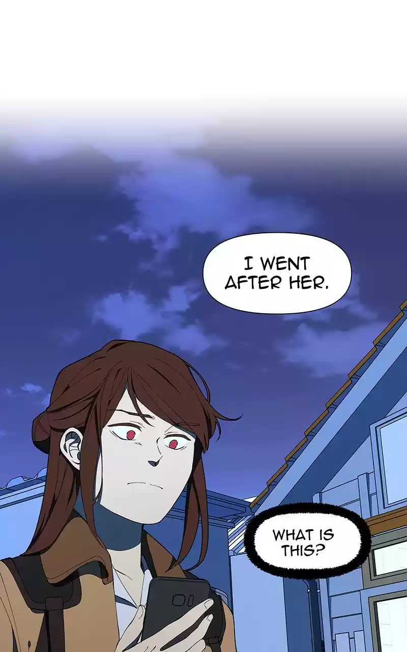 I Love Yoo Chapter 154: Episode 146