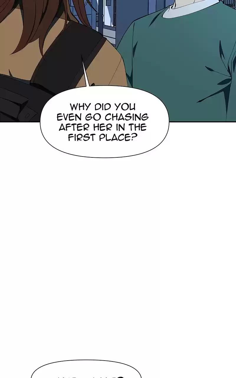 I Love Yoo Chapter 154: Episode 146