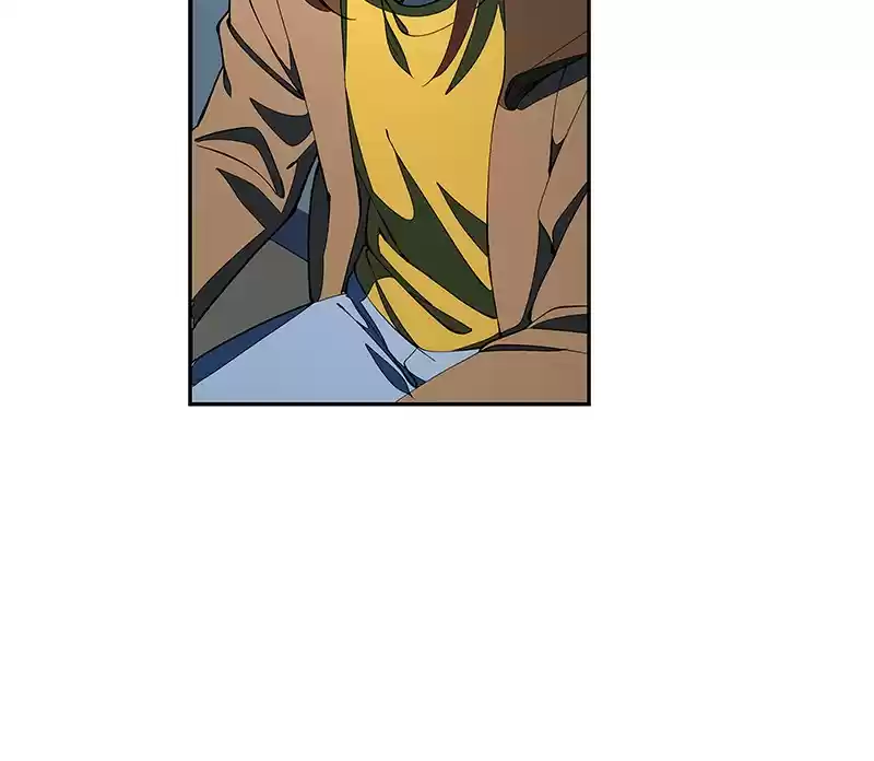 I Love Yoo Chapter 154: Episode 146