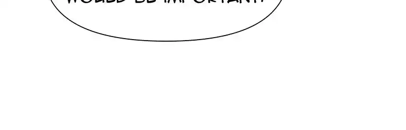 I Love Yoo Chapter 154: Episode 146