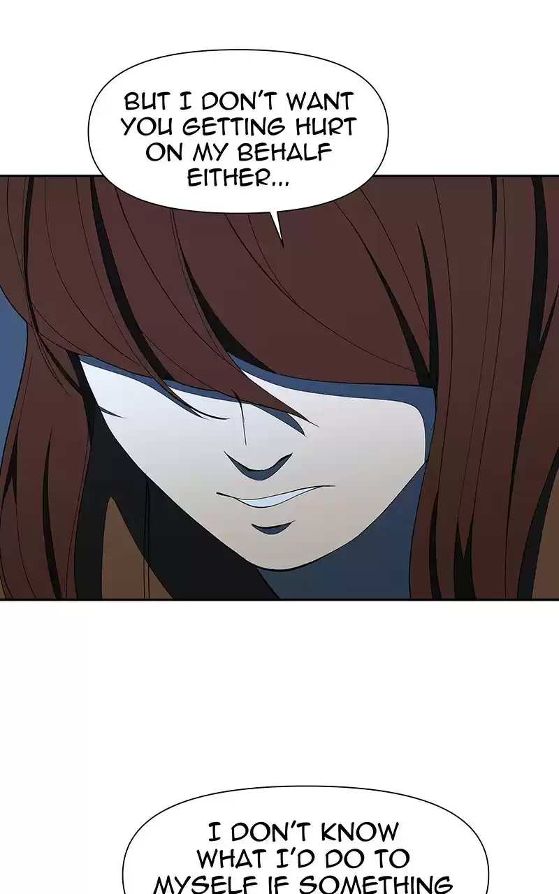 I Love Yoo Chapter 154: Episode 146