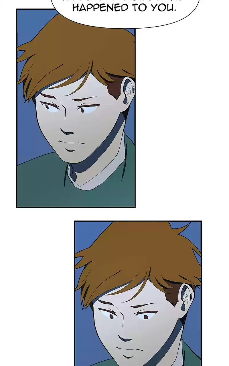 I Love Yoo Chapter 154: Episode 146