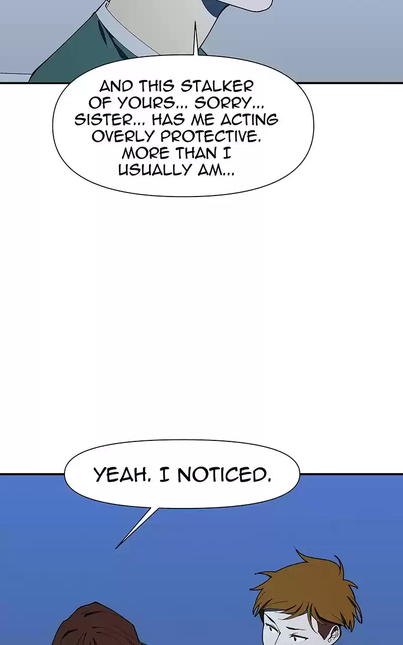 I Love Yoo Chapter 154: Episode 146