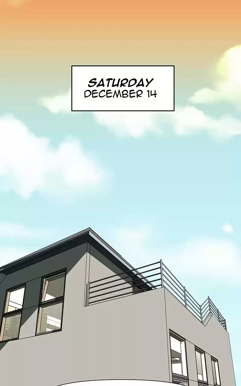 I Love Yoo Chapter 154: Episode 146