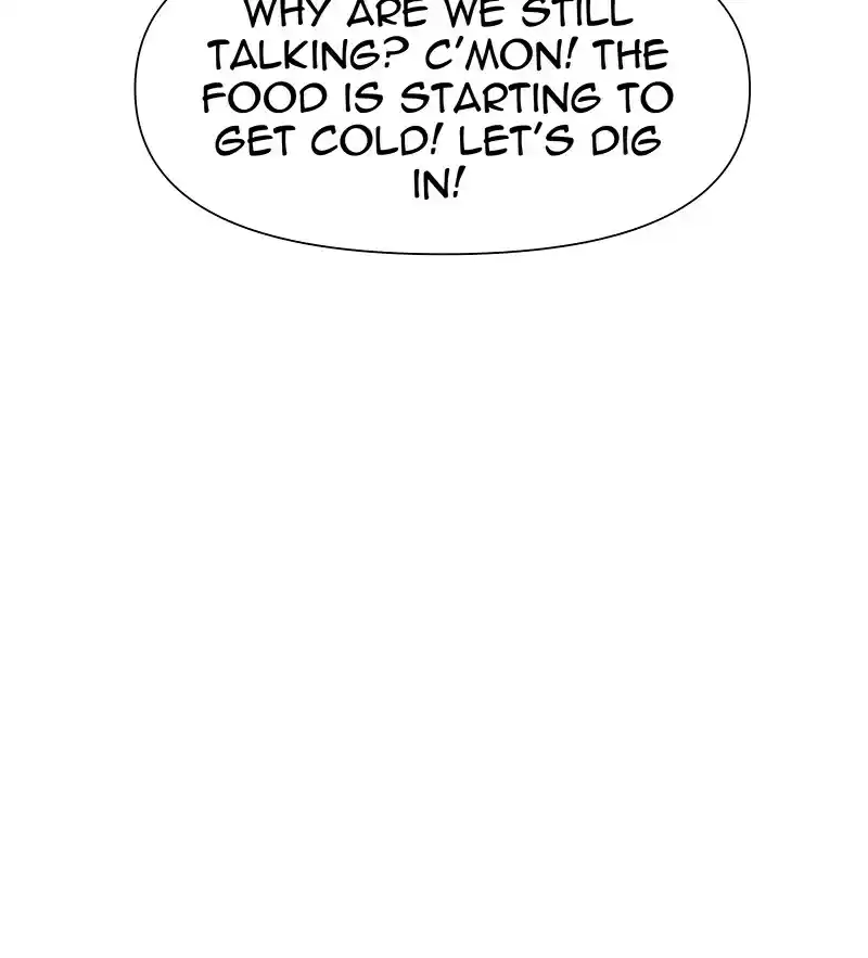 I Love Yoo Chapter 154: Episode 146