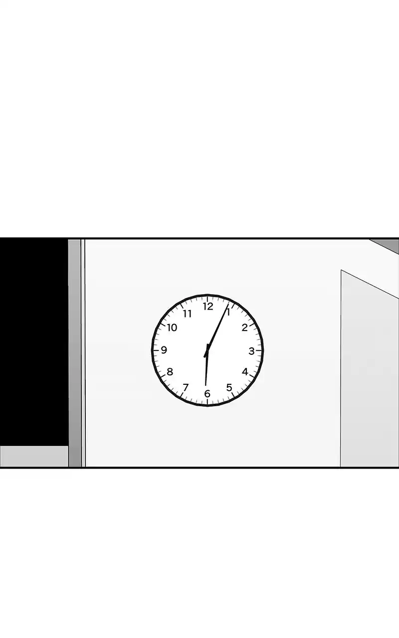 I Love Yoo Chapter 154: Episode 146