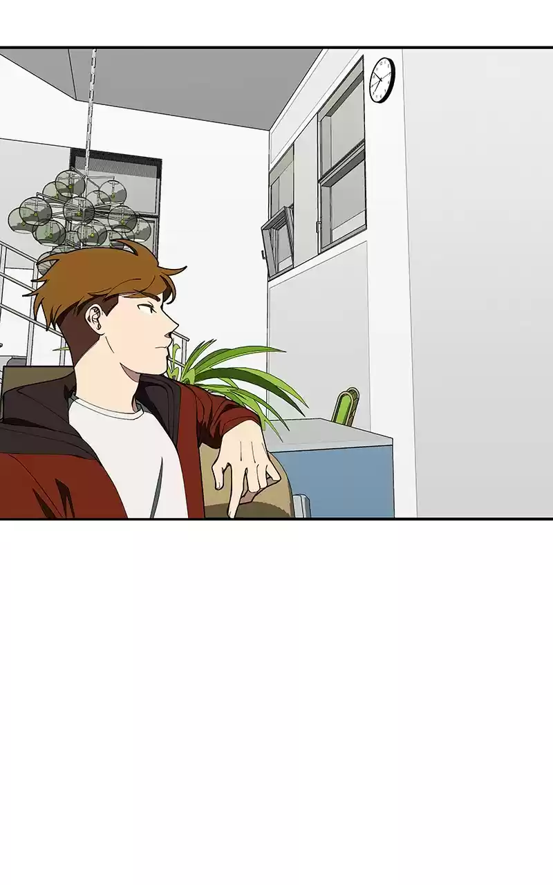 I Love Yoo Chapter 154: Episode 146