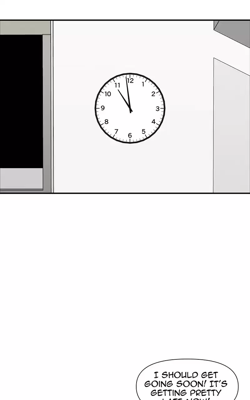 I Love Yoo Chapter 154: Episode 146