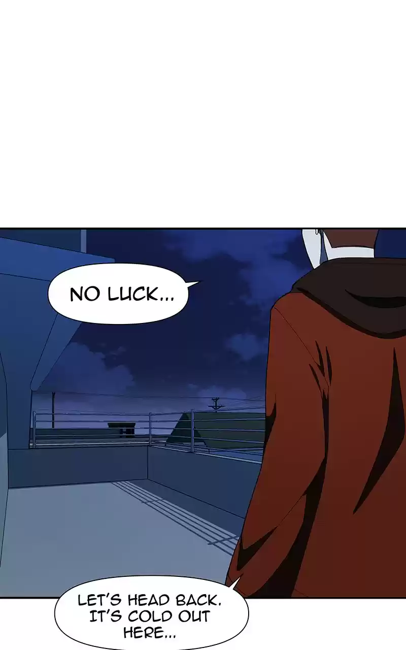 I Love Yoo Chapter 154: Episode 146