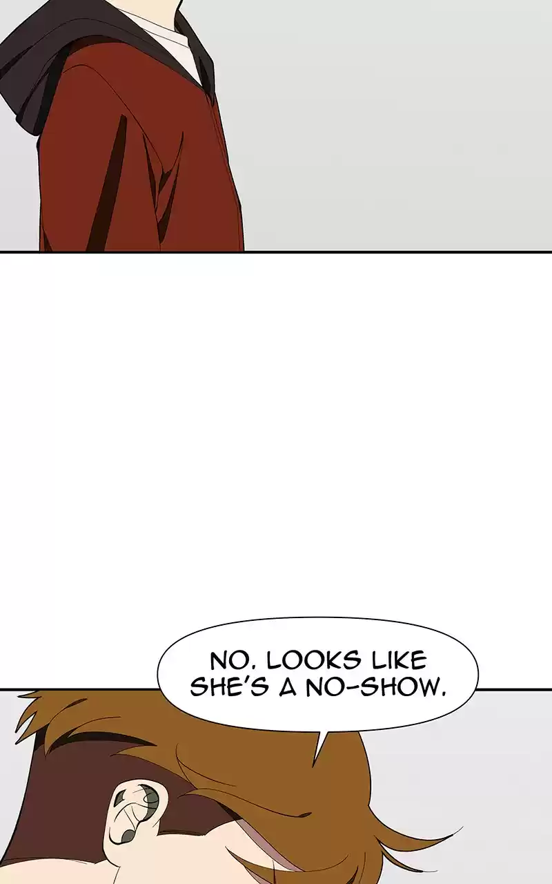 I Love Yoo Chapter 154: Episode 146