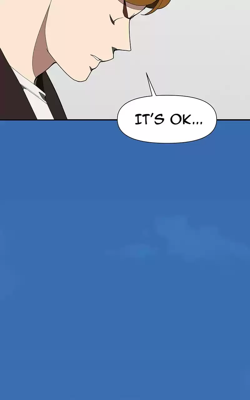 I Love Yoo Chapter 154: Episode 146