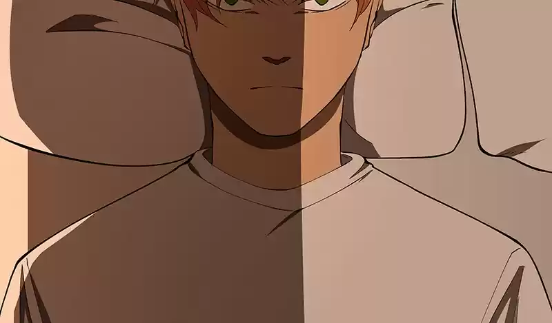 I Love Yoo Chapter 154: Episode 146