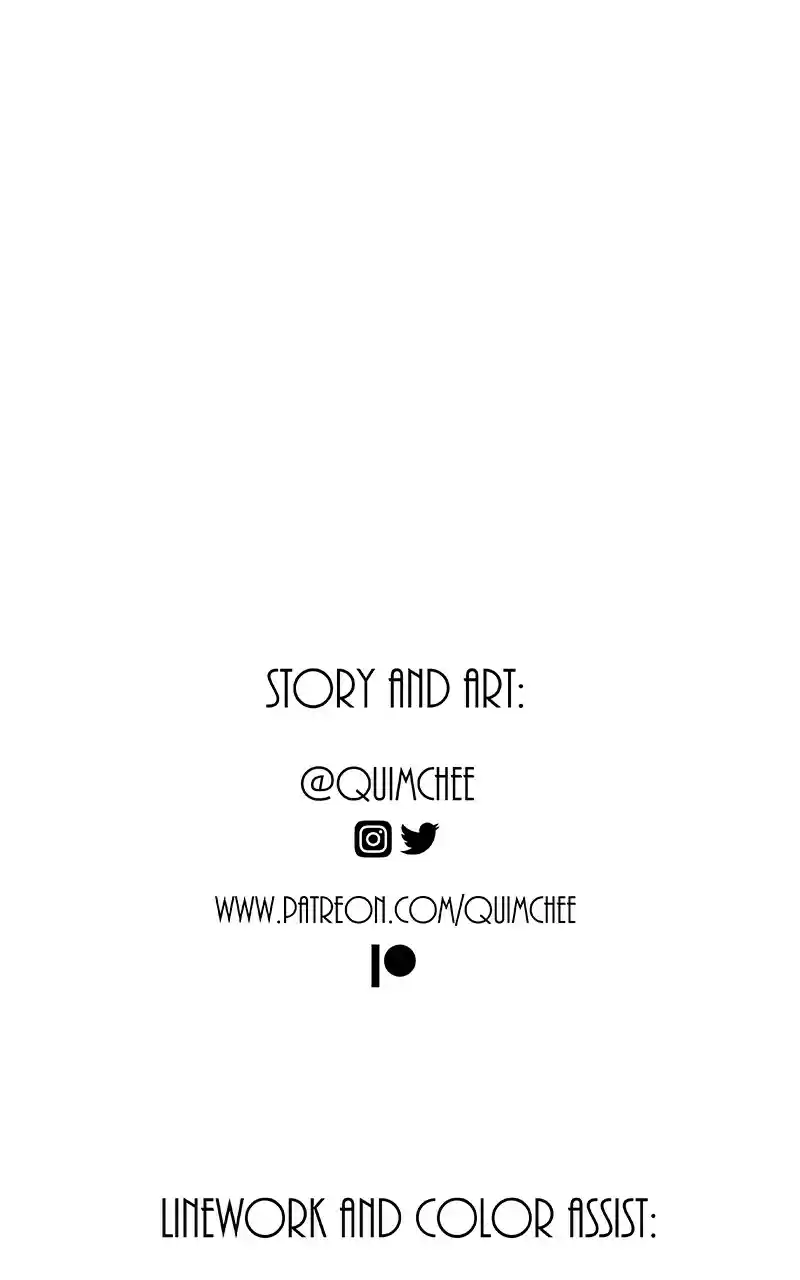 I Love Yoo Chapter 154: Episode 146