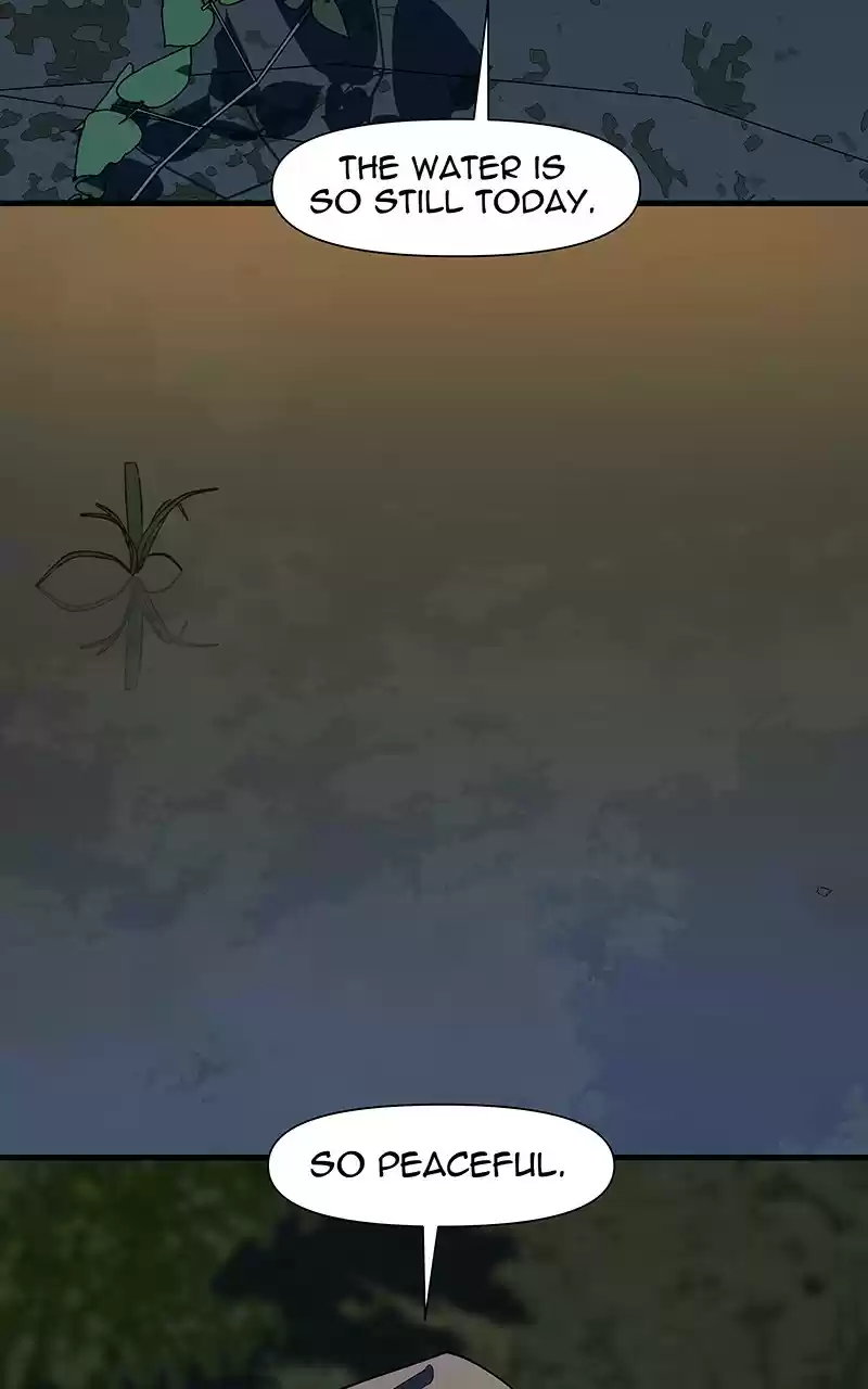 I Love Yoo Chapter 155