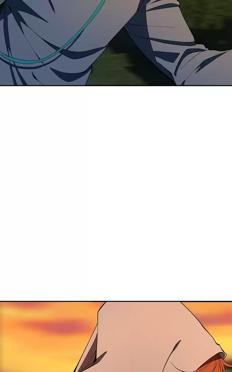 I Love Yoo Chapter 155