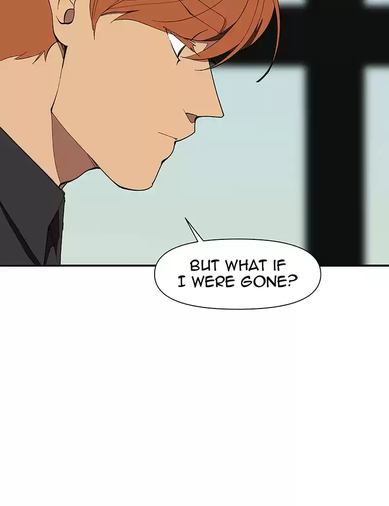 I Love Yoo Chapter 155