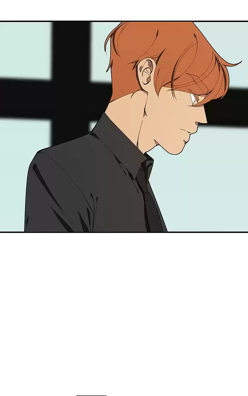 I Love Yoo Chapter 155