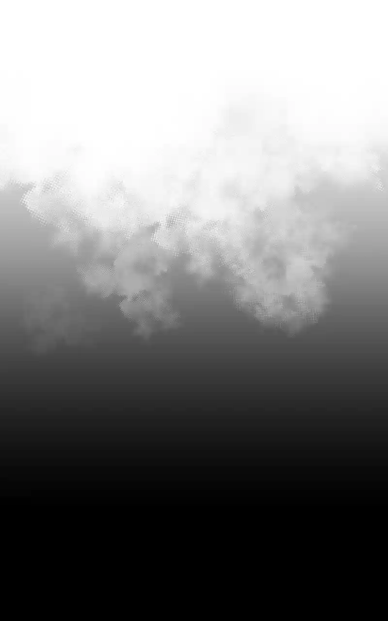 I Love Yoo Chapter 155